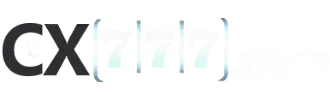 cx777